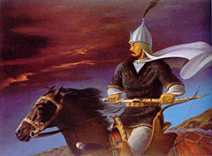 Кристен Бимен жыныстық қатынас